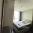 Studio Kondo for rent at Alam Sutera, Bandar Kuala Lumpur, Kuala Lumpur, Kuala Lumpur
