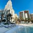 1 Schlafzimmer Appartement zu verkaufen im Sunset At Creek Beach, Creek Beach, Dubai Creek Harbour (The Lagoons)