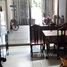 3 Bedrooms Townhouse for sale in Nai Mueang, Nakhon Ratchasima Street-Side Townhouse For Sale