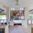 4 Bedroom House for sale at Moo Baan Rung Arun, Hang Dong, Hang Dong, Chiang Mai