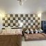 Студия Кондо в аренду в Hillside 2 Condominium , Suthep, Mueang Chiang Mai, Чианг Маи