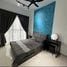 Studio Condo for rent at 8 Spatial Davao, Davao City, Davao del Sur, Davao