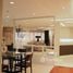 3 Bedroom Condo for sale at Wittayu Complex, Makkasan, Ratchathewi