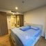 2 спален Кондо в аренду в Na Vara Residence, Lumphini