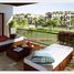 在The Courtyards出售的2 卧室 住宅, Sheikh Zayed Compounds, Sheikh Zayed City