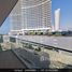 1 Bedroom Apartment for sale at Reem Five, Shams Abu Dhabi, Al Reem Island, Abu Dhabi