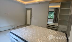 1 Schlafzimmer Wohnung zu verkaufen in Nong Prue, Pattaya Laguna Beach Resort 1