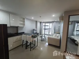 1 Bedroom Apartment for rent at Mirage Sukhumvit 27, Khlong Toei
