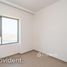 2 Bedrooms Apartment for rent in Park Heights, Dubai Park Heights 1