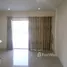 3 chambre Maison de ville à vendre à Villette Lite Pattanakarn 38., Suan Luang, Suan Luang