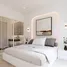 2 Bedroom Condo for sale at A Space Asoke-Ratchada, Din Daeng