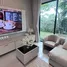 4 Bedroom House for rent at MANTANA Bangna km 15, Bang Chalong, Bang Phli, Samut Prakan