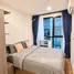 1 Bedroom Condo for rent at The Space Condominium, Wichit, Phuket Town, Phuket