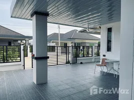 วิลล่า 2 ห้องนอน ให้เช่า ในโครงการ เดอะ วิลเลจ หัวหิน, ทับใต้, หัวหิน, ประจวบคีรีขันธ์, ไทย