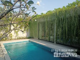 2 Bedroom Villa for rent in Phu Quoc, Kien Giang, Duong To, Phu Quoc