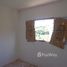 3 Bedroom House for sale at Centro, Itanhaem, Itanhaem