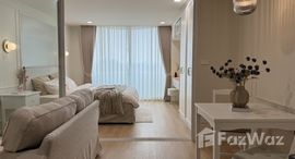 ยูนิตที่เหลืออยู่ในโครงการ นครพิงค์ ซิตี้วิว คอนโด