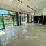 3 Bedroom Villa for sale at Baan Anda, Nong Prue, Pattaya, Chon Buri