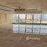 2 Bedroom Apartment for sale at Burj Al Yaqout, 