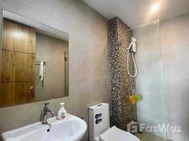 1 спален Квартира на продажу в Rizzo Condo, Bang Krang