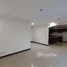 3 Habitación Casa en venta en Costa Rica, La Union, Cartago, Costa Rica