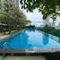 2 Bedroom Condo for sale at Ideo Ladprao 5, Chomphon
