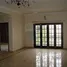 4 बेडरूम अपार्टमेंट for rent at Koramangala, Bangalore, बैंगलोर, कर्नाटक, भारत