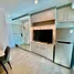 1 Bedroom Apartment for rent at Regent Home Bangna, Bang Na, Bang Na