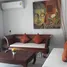 4 Bedroom House for sale at Supalai Ville Phuket, Wichit, Phuket Town