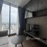 1 Bedroom Condo for rent at Noble BE19, Khlong Toei Nuea, Watthana, Bangkok, Thailand