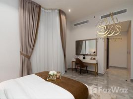 1 chambre Appartement à vendre à Majestique Residence 2., Mag 5 Boulevard, Dubai South (Dubai World Central)