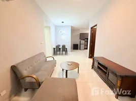 Estudio Apartamento en alquiler en Lavile Kuala Lumpur, Kuala Lumpur, Kuala Lumpur, Kuala Lumpur, Malasia