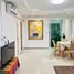 2 Bedroom Apartment for rent at PP Condominium, Tha Sala, Mueang Chiang Mai, Chiang Mai