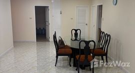 ยูนิตที่เหลืออยู่ในโครงการ ลิเบอร์ตี้ พาร์ค 2