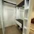 1 Bedroom Apartment for sale at Milestone Condominium, Khlong Kum, Bueng Kum, Bangkok