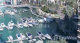 Available Units at Marinascape Oceanic