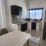 3 Bedroom House for rent at Aiyada Cozy, Si Sunthon