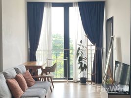 ขายคอนโด 1 ห้องนอน ในโครงการ คาวะ เฮาส์, พระโขนงเหนือ