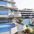 Студия Квартира на продажу в Samana Mykonos, Dubai Studio City (DSC)