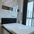 2 спален Квартира в аренду в Noble Revolve Ratchada, Huai Khwang
