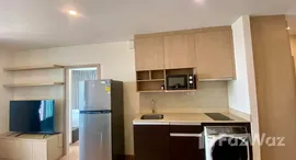 ยูนิตที่เหลืออยู่ในโครงการ คิว ชิดลม-เพชรบุรี