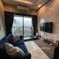 1 спален Кондо на продажу в Whizdom Avenue Ratchada - Ladprao, Chomphon