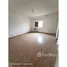 4 Bedroom Apartment for rent at El Rehab Extension, Al Rehab, New Cairo City, Cairo