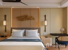 2 Bedroom Condo for sale at Shantira Beach Resort & Spa, Dien Duong