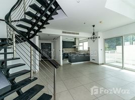 3 спален Квартира на продажу в Cluster C, Jumeirah Heights