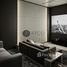 2 Schlafzimmer Appartement zu verkaufen im Avani Palm View Dubai, Dubai Media City (DMC)