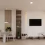 在The Green Places Condominium出售的1 卧室 公寓, Ratsada, 普吉镇, 普吉, 泰国