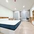 Студия Кондо в аренду в Aspire Sukhumvit-Rama 4, Phra Khanong