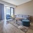 2 غرفة نوم شقة للبيع في MILANO by Giovanni Botique Suites, Jumeirah Village Circle (JVC), دبي