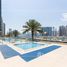 1 Bedroom Apartment for sale at Fairview Residency, Business Bay, Dubai